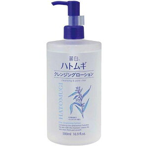F 픒 ngM NWO[V 500ml 20{Zbg yP[X̔z