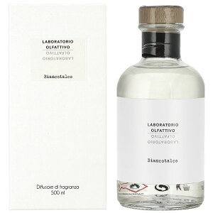 {gIEIt@eB[{ [tOX rAR^RizCgXNj fBt[U[ 500ml [ht