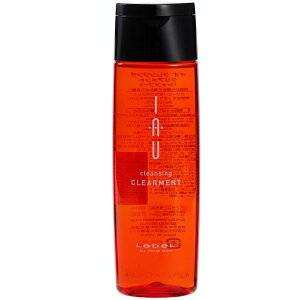 x CI NWO NAg Vv[ 200ml LEBEL