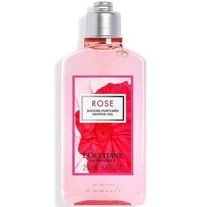 NV^ [Y V[WF 250ml L'OCCITANE LOCCITANE
