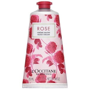 NV^ [Y nhN[ 75ml L'OCCITANE LOCCITANE