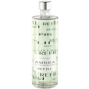 i[ [fBt[U[ Ao[ lߑւptB 500ml LINARI