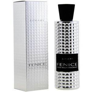 i[ [fBt[U[ tFj[`F 500ml LINARI