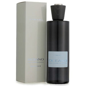 i[ [fBt[U[ IZAm 500ml [ht LINARI