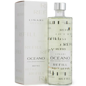 i[ [fBt[U[ IZAm lߑւptB 500ml LINARI
