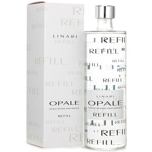 i[ [fBt[U[ Ip[ lߑւptB 500ml LINARI