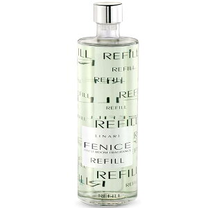 i[ [fBt[U[ tFj[`F lߑւptB 500ml LINARI