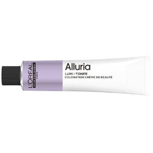 A vtFbVi A[A ~gi[ AbV6 90g Ki