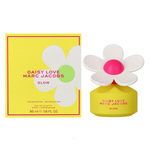 �������� �y����i�z �}�[�N�W�F�C�R�u�X �f�C�W�[ ���u �O���E EDT �I�[�h�g���� SP 50ml ���� MARCJACOBS