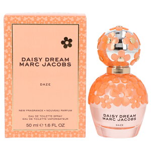 �������� �y�󂠂�z �}�[�N�W�F�C�R�u�X �f�C�W�[�h���[�� �f�C�Y EDT �I�[�h�g���� SP 50ml �y���s�ǁz ���� MARCJACOBS �y�c�Ɠ�13���܂œ��������z