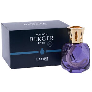 ] xWF v xWF MAISON BERGER LAMPE ]iX p[v iA}IC A}v vtOXj