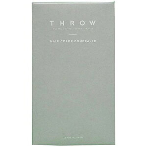 b-ex XE wAJ[ RV[[ (CguE M[) 11g  