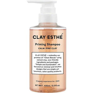 r[GbNX NCGXe vC~OVv[ sNNC 400ml MOLTOBENE ycƓ13܂œz