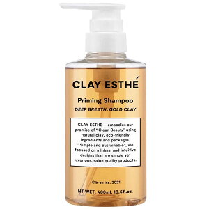 r[GbNX NCGXe vC~O Vv[ S[hNC 400ml MOLTOBENE ycƓ13܂œz