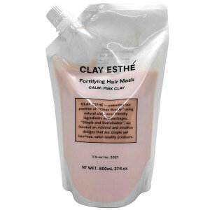 b-ex NCGXe tH[eBt@COwA}XN sNNC tB 800ml