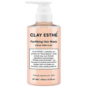 b-ex NCGXe tH[eBt@COwA}XN sNNC 400ml