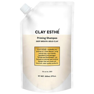 r[GbNX NCGXe vC~OVv[ S[hNC 800ml MOLTOBENE