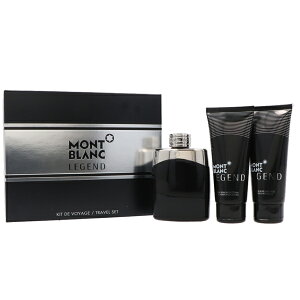 �y�󂠂�z �����u���� ���W�F���h �M�t�g�Z�b�g LEGEND SET EDT100ml/AS 100ml/SG 100ml �y���s�ǁz ���� �y�����y�z