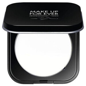 y2_܂Ń[։z CNAbvtH[Go[ Eg HD vXg pE_[ #01 gX[Zg 6.2g MAKE UP FOR EVER