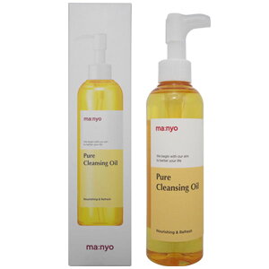 H MANYO }j sANWOIC 200ml NWOIC CNƂ ь ؍RX ؍ 