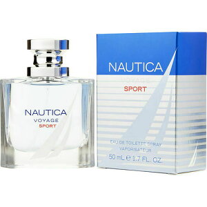�m�[�e�B�J ���H���[�W�� �X�|�[�c EDT �I�[�h�g���� SP 50ml ���� NAUTICA