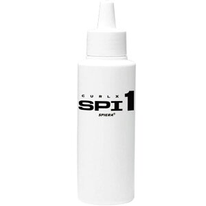 �������� �i�J�m �J�[���G�b�N�X SPI-1 100g
