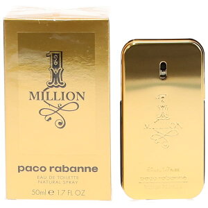 �������� �p�R���o���k ���� �~���I�� EDT �I�[�h�g���� SP 50ml ���� PACO RABANNE