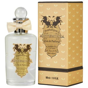 �������� �y���n���K�� �A���e�~�W�A EDP �I�[�h�p���t�@�� SP 100ml ���� PENHALIGON'S