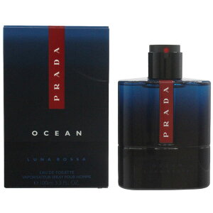 �������� �v���_ ���i ���b�T �I�[�V���� EDT �I�[�h�g���� SP 100ml ���� PRADA