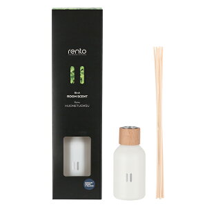 �������� �����g �f�B�t���[�U�[ ���� 100ml ���[���t���O�����X RENTO