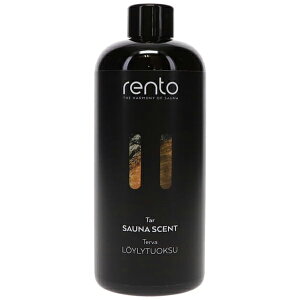 �����g �T�E�i�t���O�����X �^�[�� 400ml �T�E�i�i���E�����j��p�A���}�I�C�� RENTO