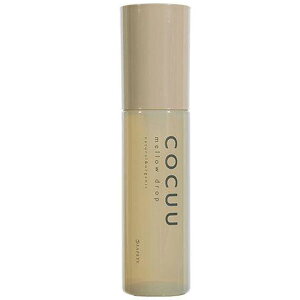�Z�t�e�C COCUU �R�L���E �����E�h���b�v 100ml