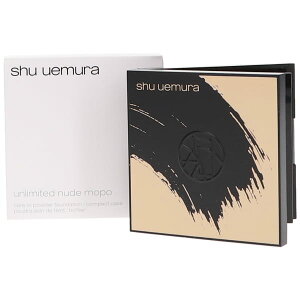 VEEG A~ebhk[h mopo t@f[V RpNg P[X { Ki SHU UEMURA ycƓ13܂œz