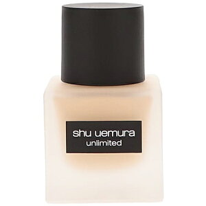 VEEG A~ebh XeBO tCh #584 yLbht@f[Vz 35ml Ki ycƓ13܂œz