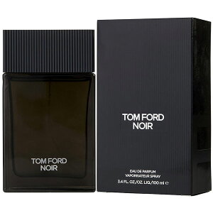 gtH[h m[ EDP I[hpt@ SP 100ml  TOM FORD