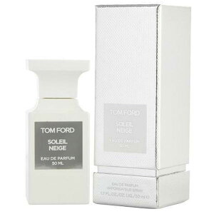 gtH[h \C l[W EDP I[hpt@ SP 50ml  TOM FORD