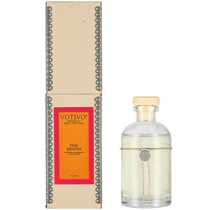 {[eB{ [hfBt[U[ sN~U 216ml VOTIVO