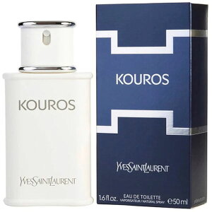 CT[ N[X EDT I[hg SP 50ml  CuT[ YVES SAINT LAURENT