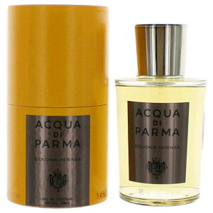 �������� �A�N�A �f �p���} �R���j�A �C���e���T EDC �I�[�f�R���� SP 100ml ���� ACQUA DI PARMA