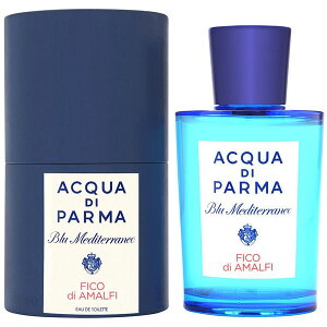 ANAfBp} u[ fBelI tBR fB A}tB EDT I[hg SP 150ml  ACQUA DI PARMA