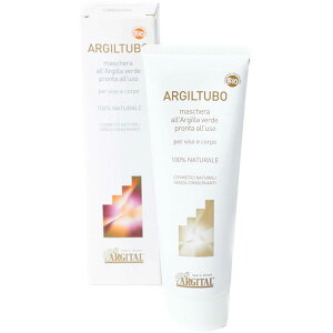 AW^ O[NCy[Xg 250ml ARGITAL