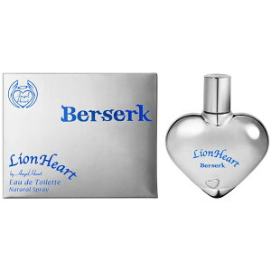 AYP �G���W�F���n�[�g ���C�I���n�[�g �x���Z���N EDT �I�[�h�g���� SP 50ml ����