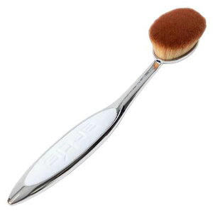 A[eBX CNAbvuV G[g I[o6 ARTIS