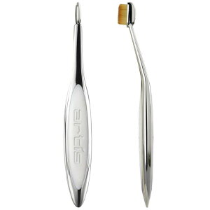 A[eBX CNAbvuV G[g jA1 ARTIS