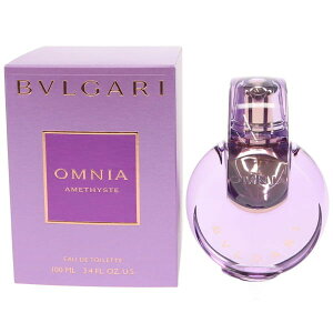 uK IjA AWXg EDT I[hg SP 100ml  BVLGARI ycƓ13܂œz