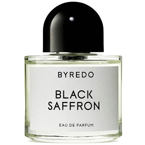 �������� �o�C���[�h �u���b�N �T�t���� EDP �I�[�h�p���t�@�� SP 100ml ���� BYREDO