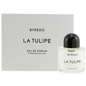 �o�C���[�h �� �e�����b�v (�`���[���b�v) EDP �I�[�h�p���t�@�� SP 50ml ���� BYREDO