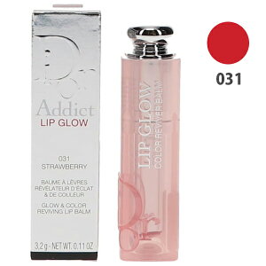 y2_܂Ń[։z NX`fBI[ fBI[ AfBNg bv OE #031 Xgx[ F 3.2g ycƓ13܂œz