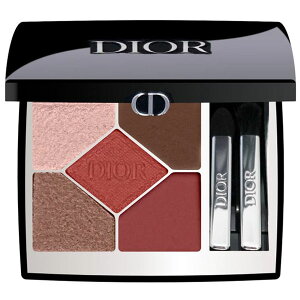 y2_܂Ń[։z NX`fBI[ VE TN N[ #673 bh ^[^ 7g CHRISTIAN DIOR