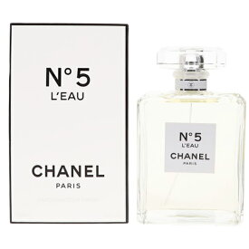 【訳あり】 シャネル No.5 ロー EDT オードトワレ SP 200ml 【箱不良】 香水 CHANEL 【あす楽】